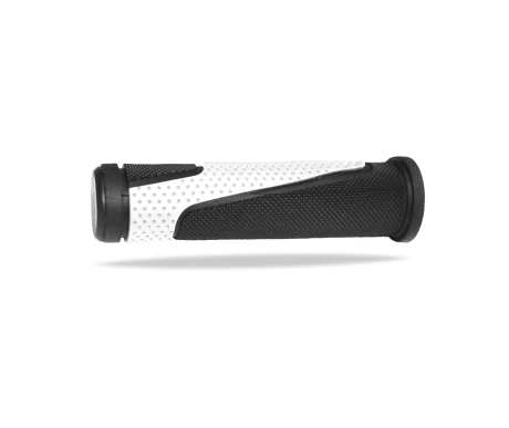 PG807BW kuva