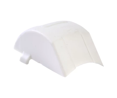 PULMOT150011 kuva