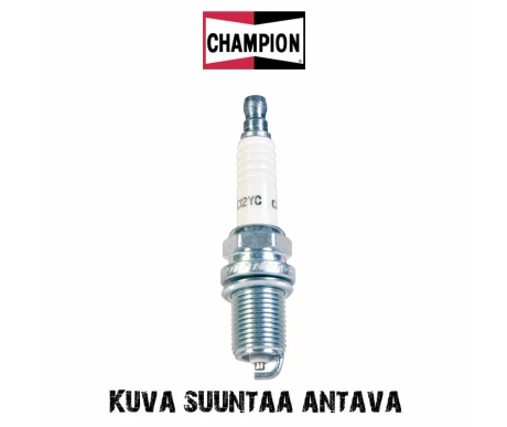 72310 kuva