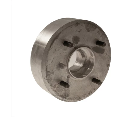 TAMPOS490008-1 kuva