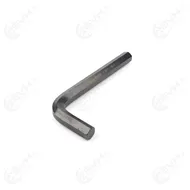 kuusiokoloavaimet tuuma kamasa tools2