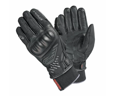 HELD Madoc ajohanska GoreTex kuva