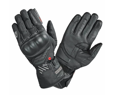 HELD Madoc Max ajohanska GoreTex kuva