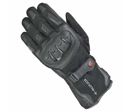 HELD Sambia 2-in-1 ajohanska GoreTex kuva