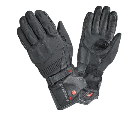 HELD Satu 2-in-1 ajohanska GoreTex kuva