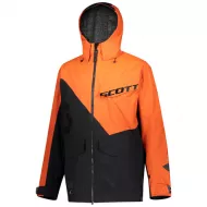 623 2113