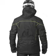 639 1608 back