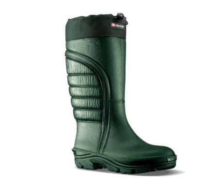 Polyver Premium+ Vihreä kuva