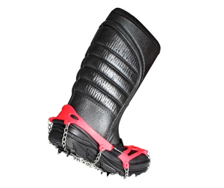 POLYVER Boots Premium Spikes kuva