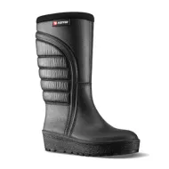 96 6355