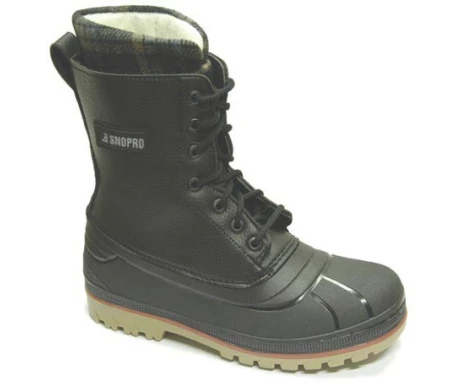 SNOW PEOPLE RENT kuva