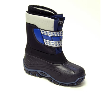 SNO PRO FLIPPER Blue kuva