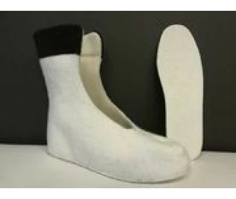 Snow People Rent innerboot kuva