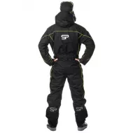 639 1629 back