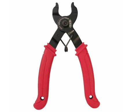 TOOL00MLC kuva