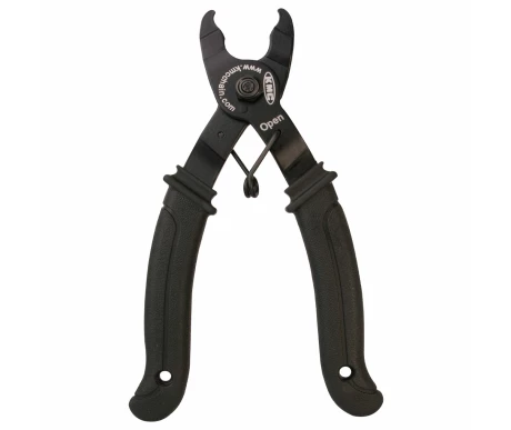 TOOL00MLR kuva