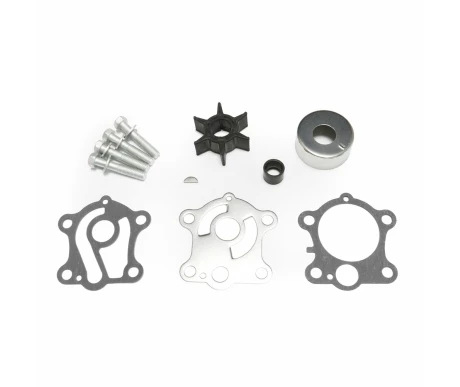 696-W0078-00 kuva