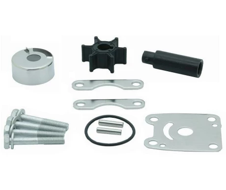 6L5-W0078-00 kuva