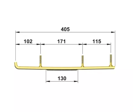ca 03f kuva