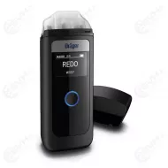 D3706324 drager Alcotest 4000 alkotesteri 0