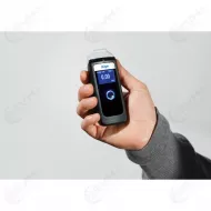 D3706324 drager Alcotest 4000 alkotesteri 2