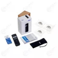 D3706324 drager Alcotest 4000 alkotesteri 3