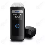 D3706324 drager Alcotest 4000 alkotesteri 4