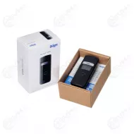 D3706324 drager Alcotest 4000 alkotesteri 5