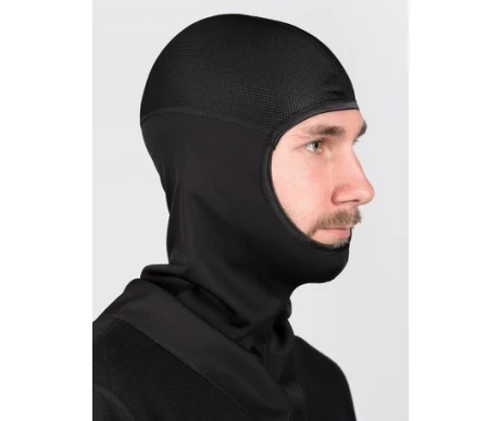 580 1911 kuva