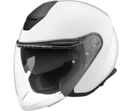 51 1964 kuva