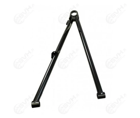 505072665 vasen alatukivarsi kuva