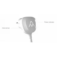 Charge Amps RAY plugg