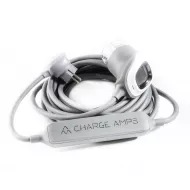 Charge Amps Ray 1