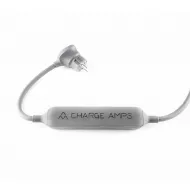 Charge Amps Ray 3201