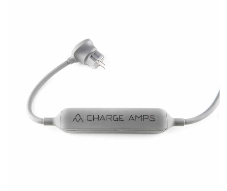 Charge Amps Ray 3201 kuva