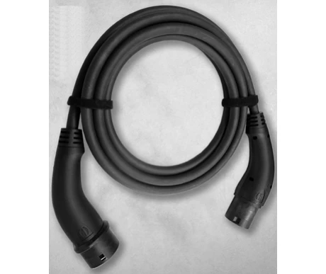 Webasto kaapeli kuva