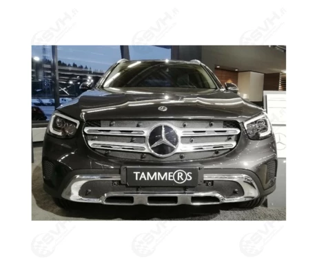 TS833 maskisuoja mercedes glc kuva