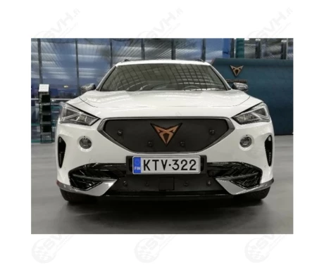 TS837 maskisuoja cupra formentor kuva