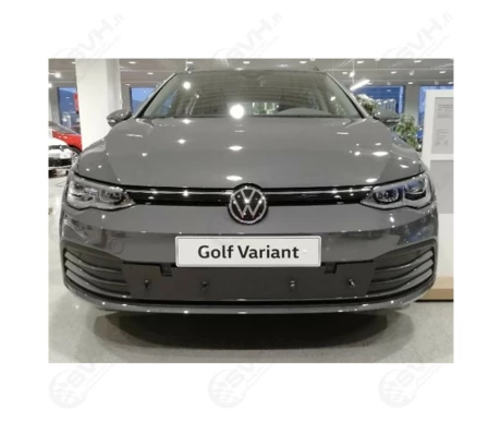 TS839 maskisuoja vw golf 20 kuva