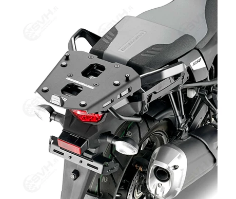 322 SRA3117 Givi perateline monolock suzuki kuva