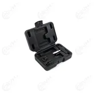 k 10689 oljytulppien tyokalusarja kamasa tools1