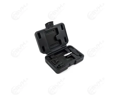 k 10689 oljytulppien tyokalusarja kamasa tools1 kuva