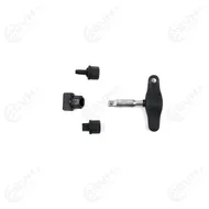 k 10689 oljytulppien tyokalusarja kamasa tools