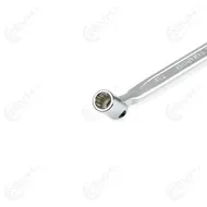 k 2433 nivelhylsyavain kamasa tools1