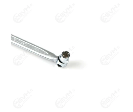 k 2433 nivelhylsyavain kamasa tools2 kuva