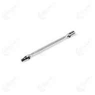 k 2433 nivelhylsyavain kamasa tools