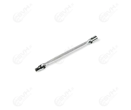 k 2433 nivelhylsyavain kamasa tools kuva