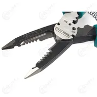k 1168 karkipihdit kamasa tools1