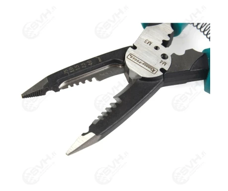 k 1168 karkipihdit kamasa tools1 kuva