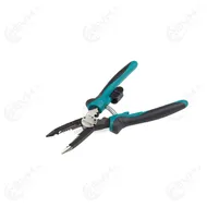 k 1168 karkipihdit kamasa tools